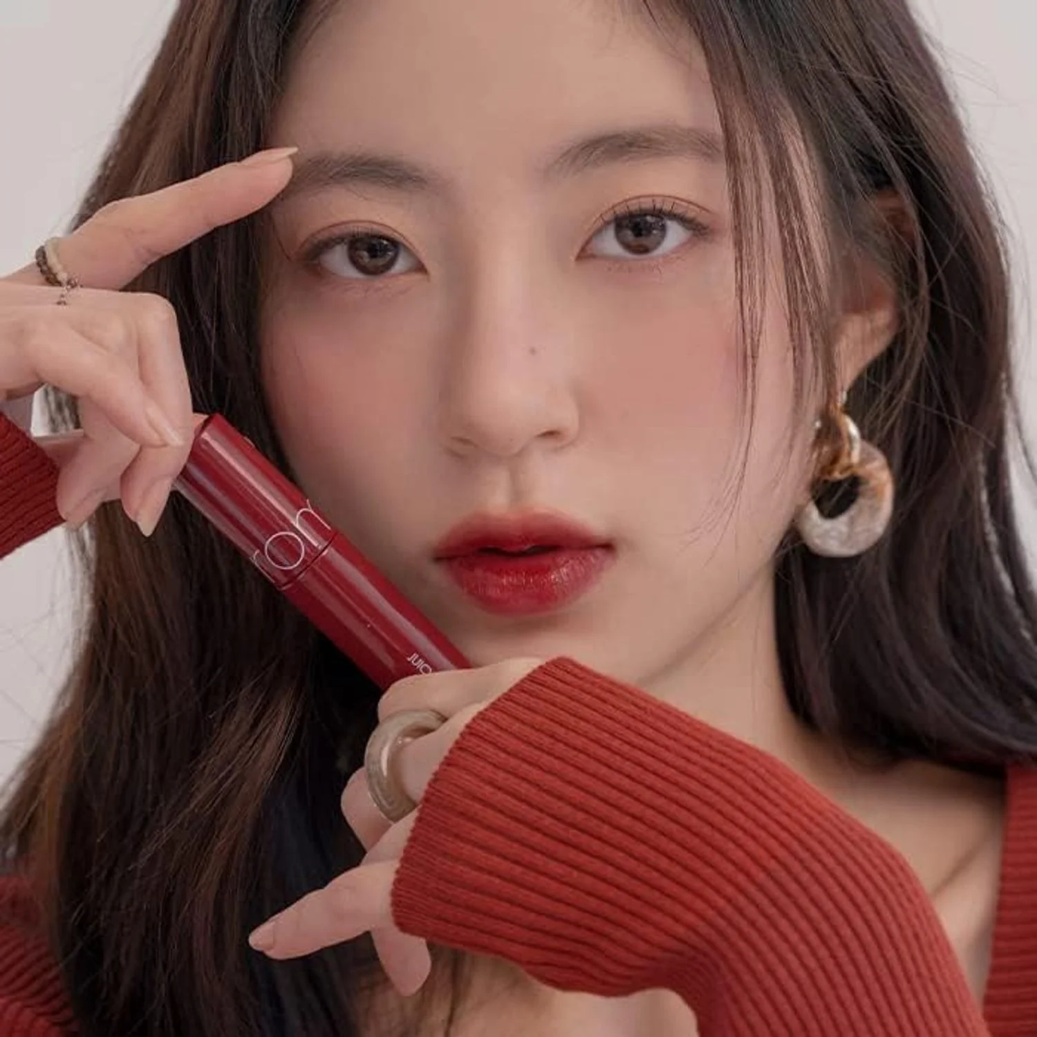 Rom&nd Juicy Lasting Tint - Image 52