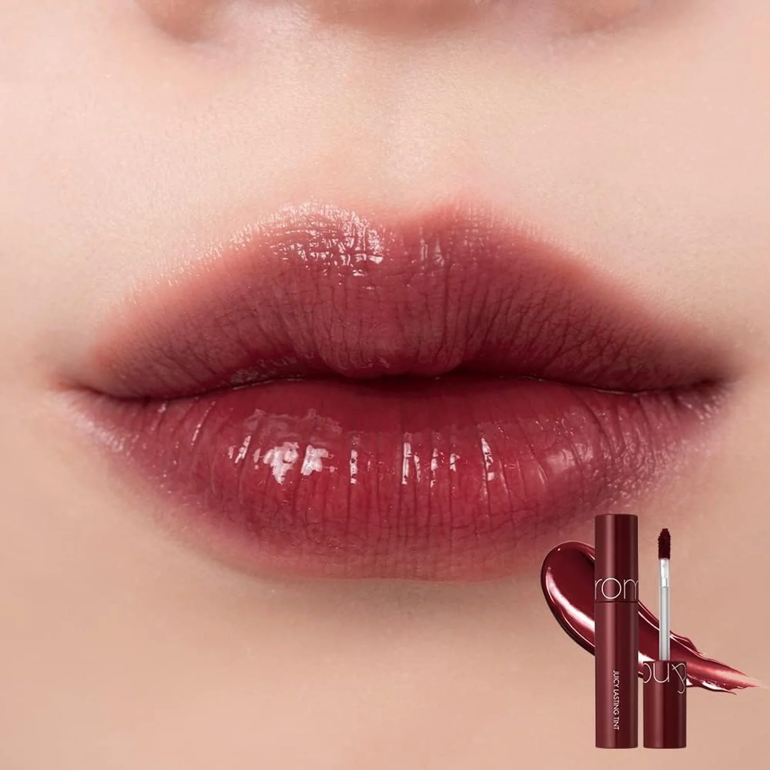Rom&nd Juicy Lasting Tint - Image 53