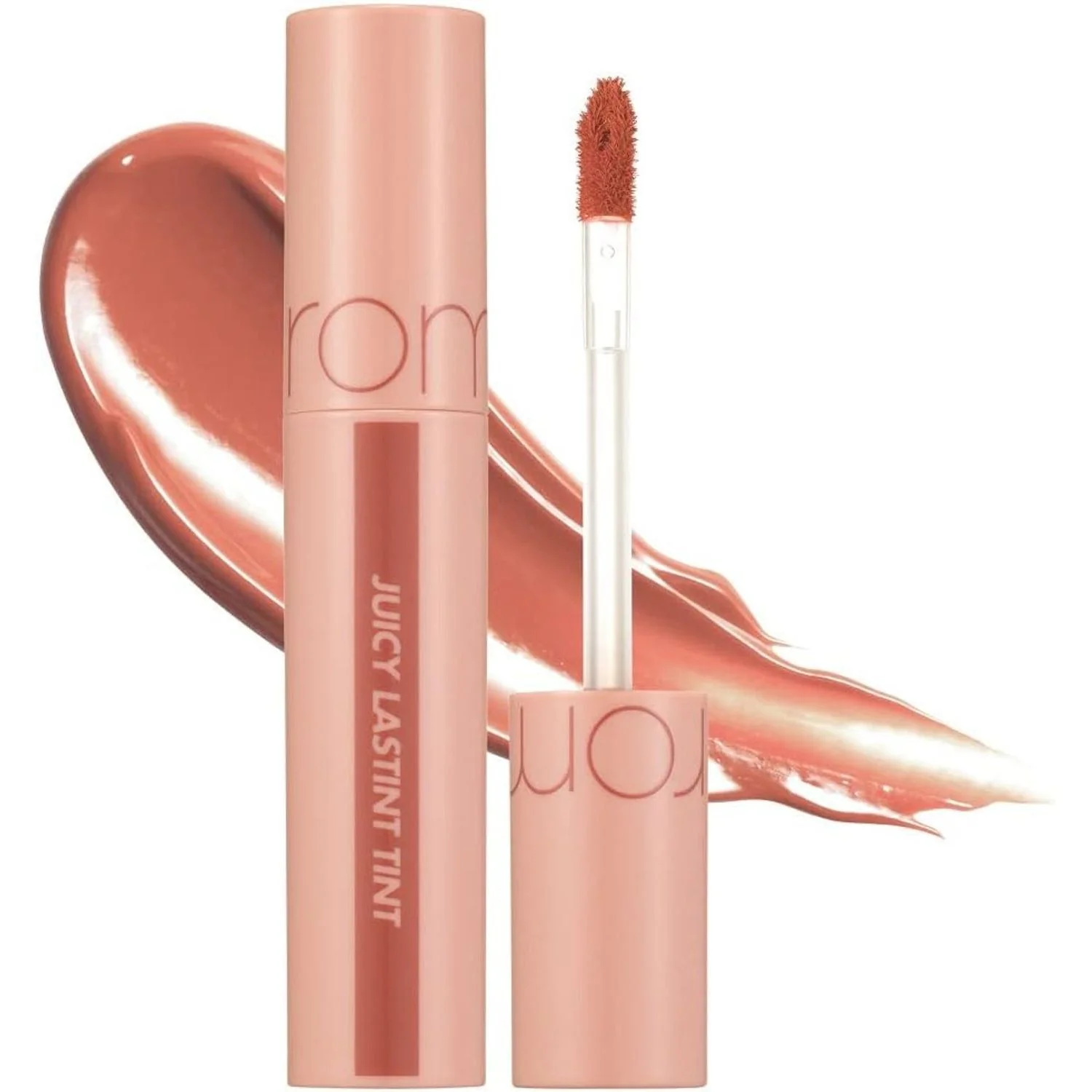 Rom&nd Juicy Lasting Tint - Image 54