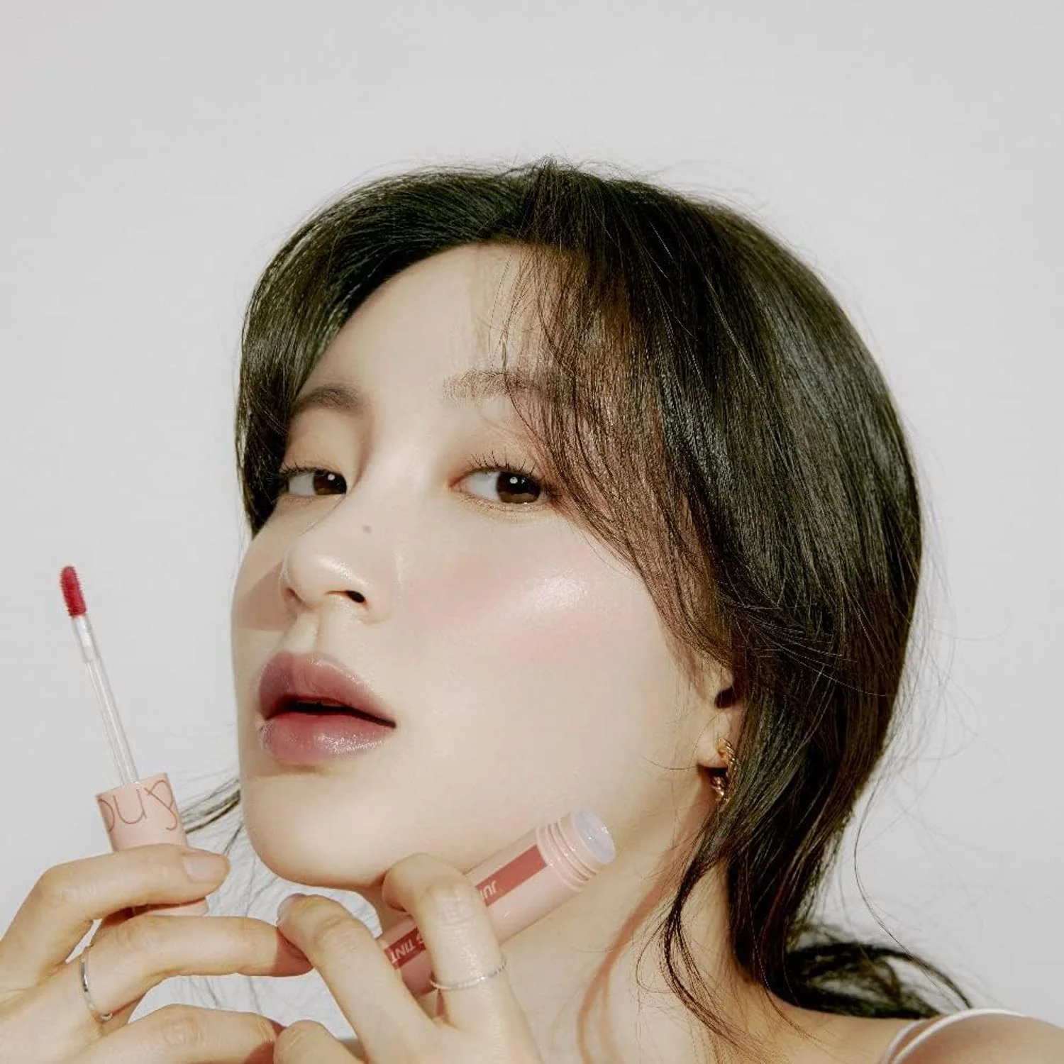 Rom&nd Juicy Lasting Tint - Image 57