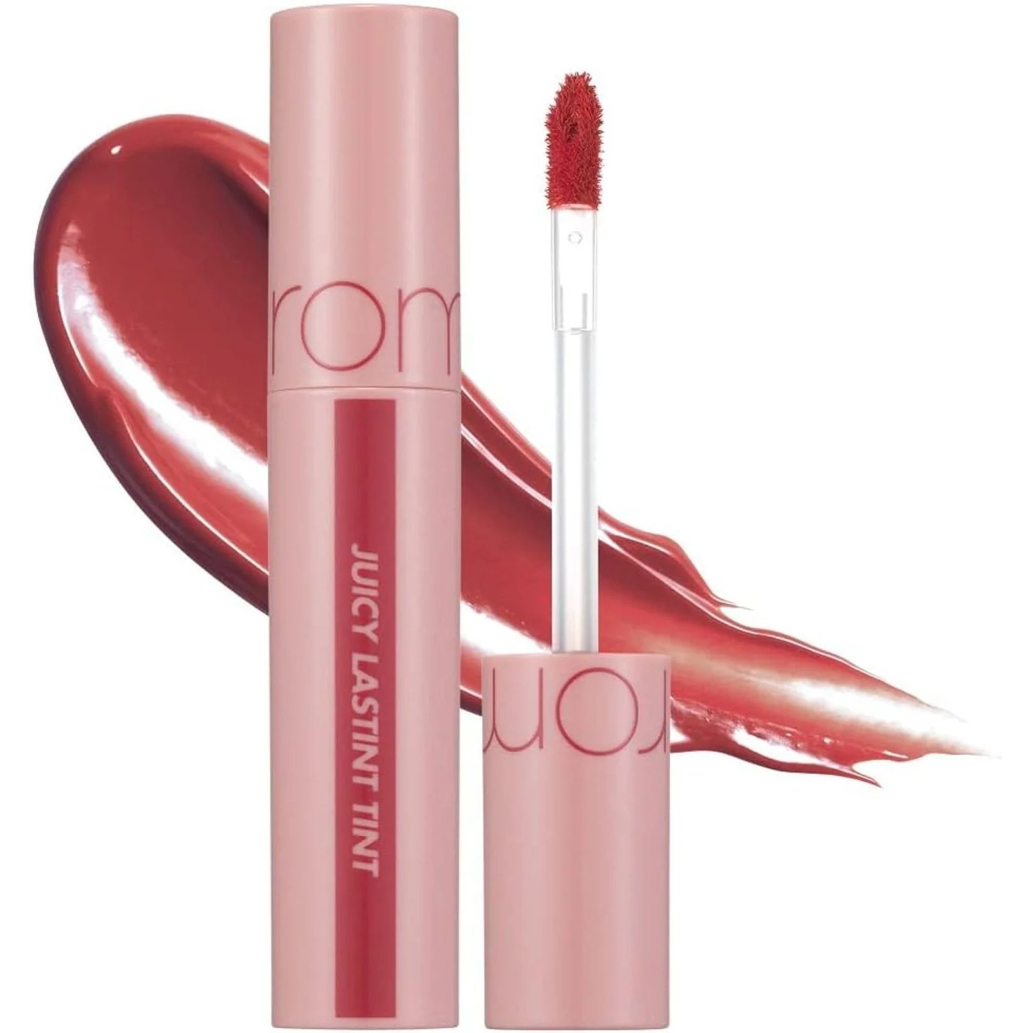 Rom&nd Juicy Lasting Tint - Image 58