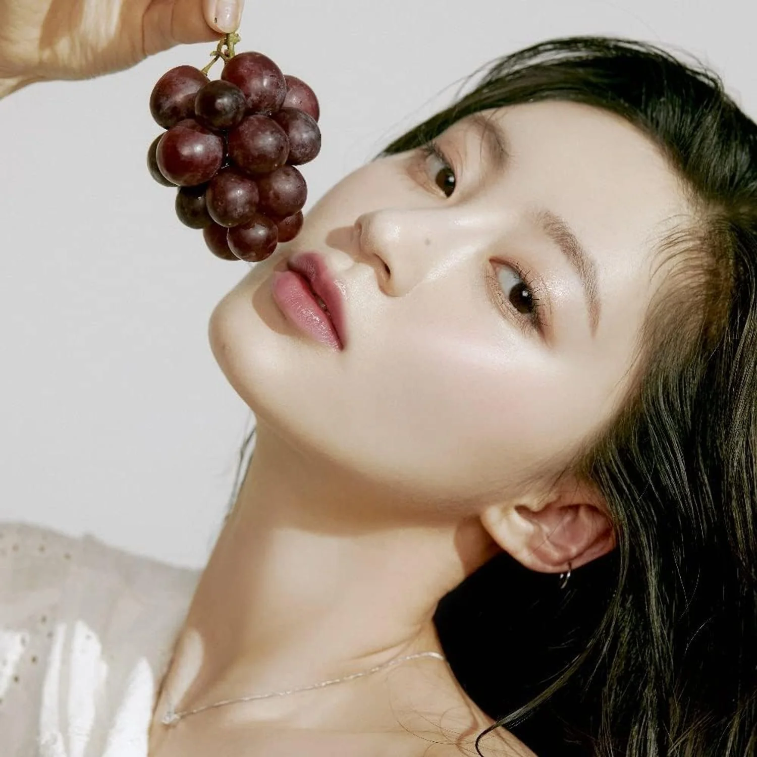 Rom&nd Juicy Lasting Tint - Image 62