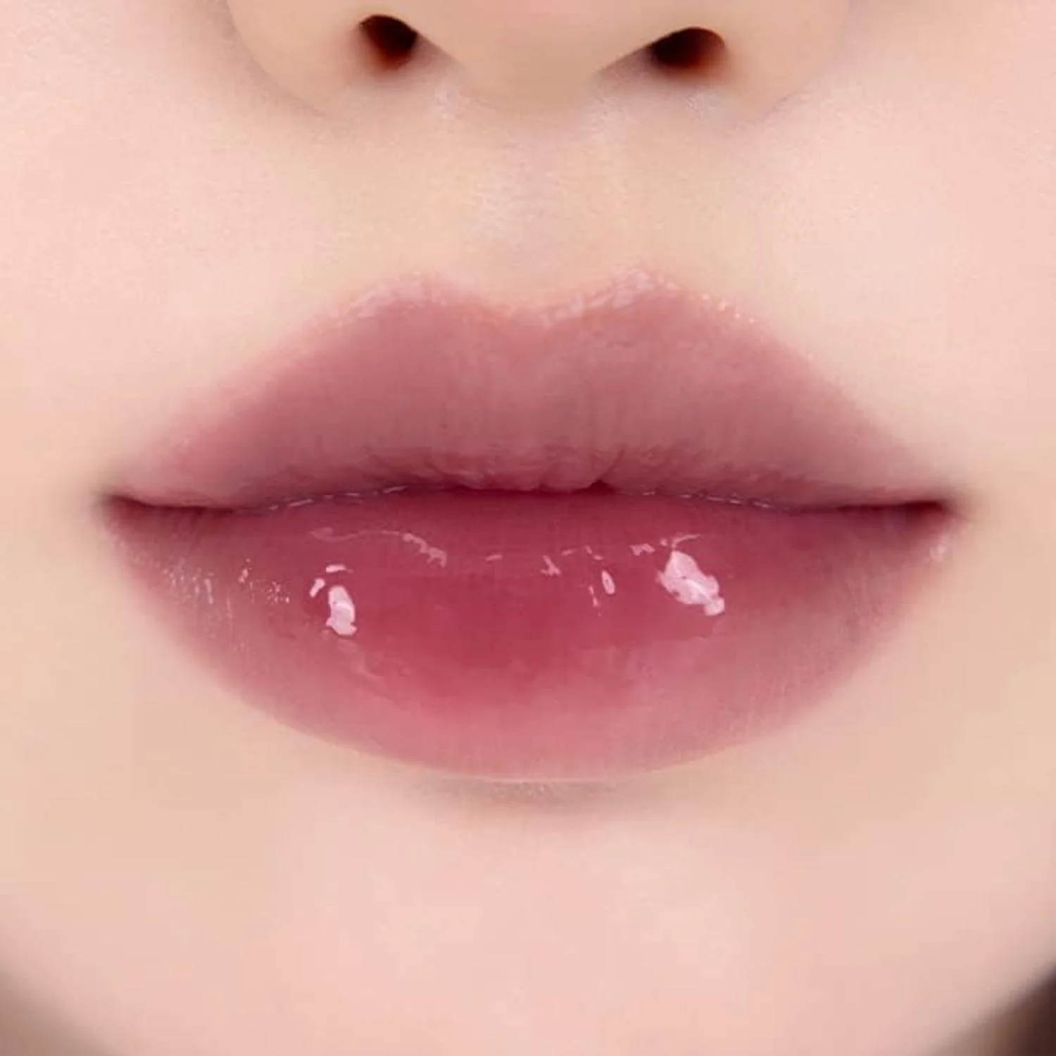 Rom&nd Juicy Lasting Tint - Image 66