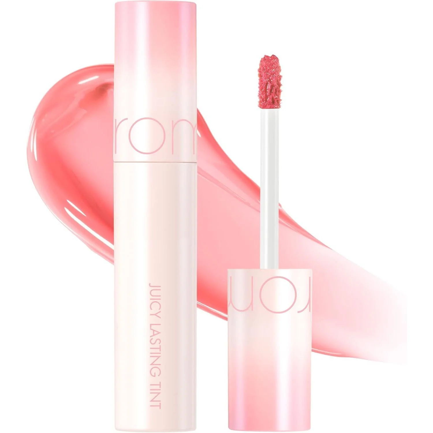 Rom&nd Juicy Lasting Tint - Image 69