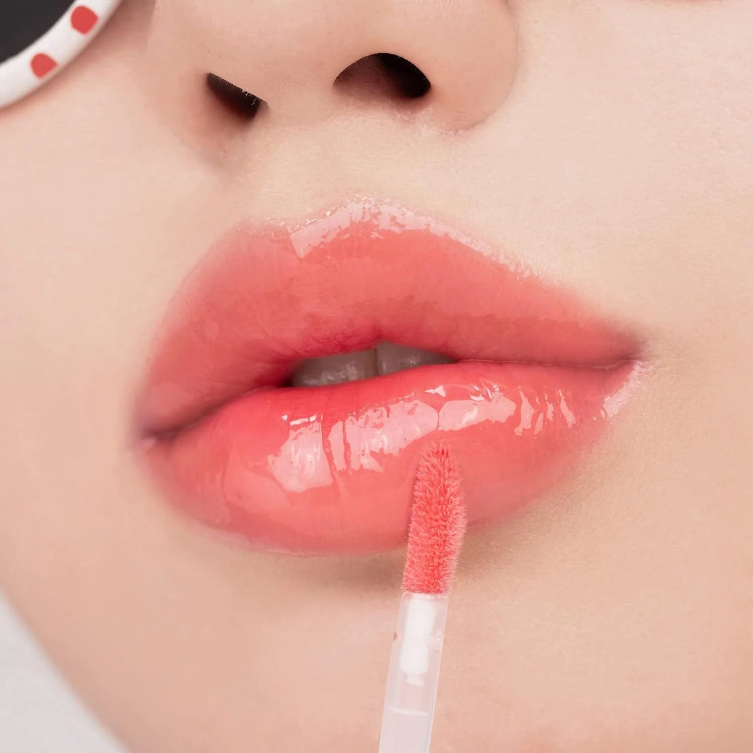 Rom&nd Juicy Lasting Tint - Image 70