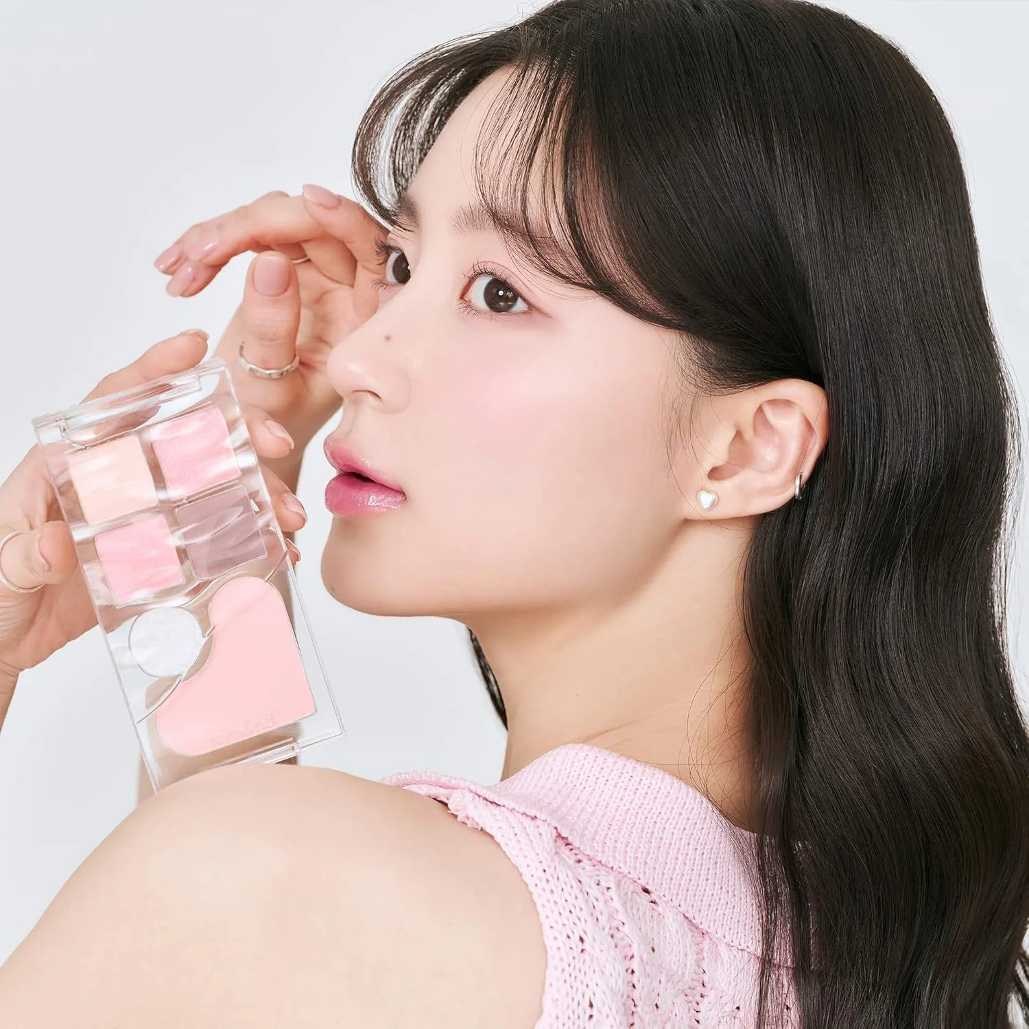 Rom&nd Juicy Lasting Tint - Image 74