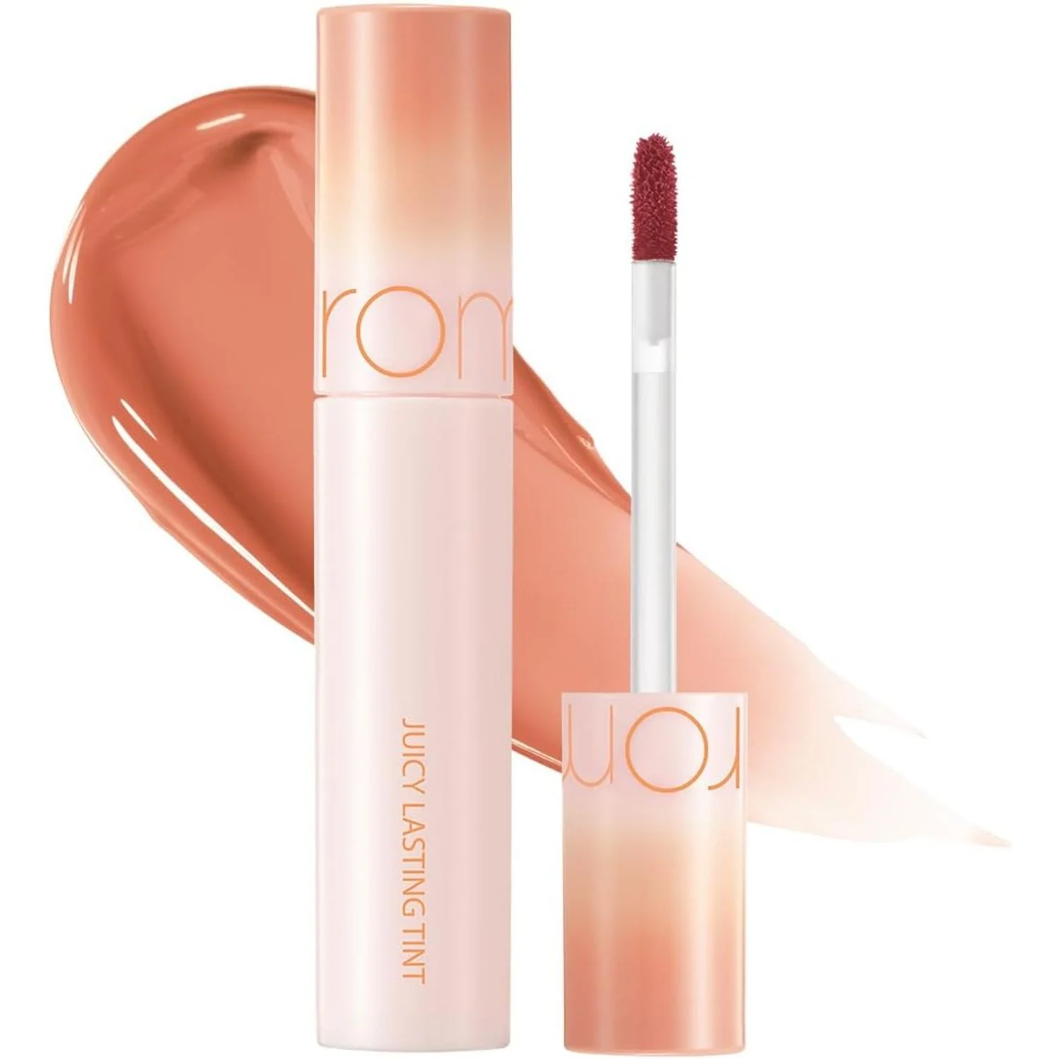 Rom&nd Juicy Lasting Tint - Image 78