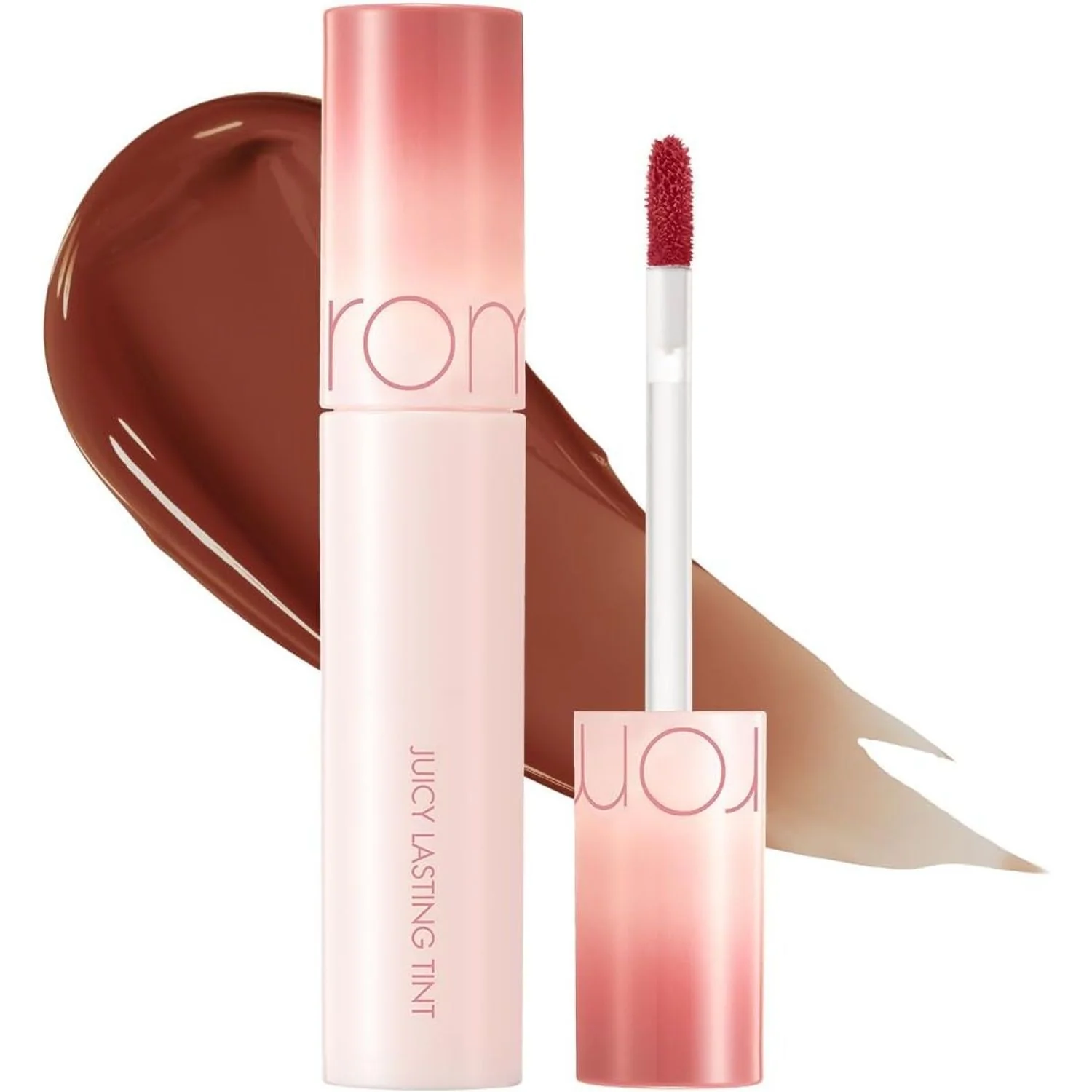 Rom&nd Juicy Lasting Tint - Image 81