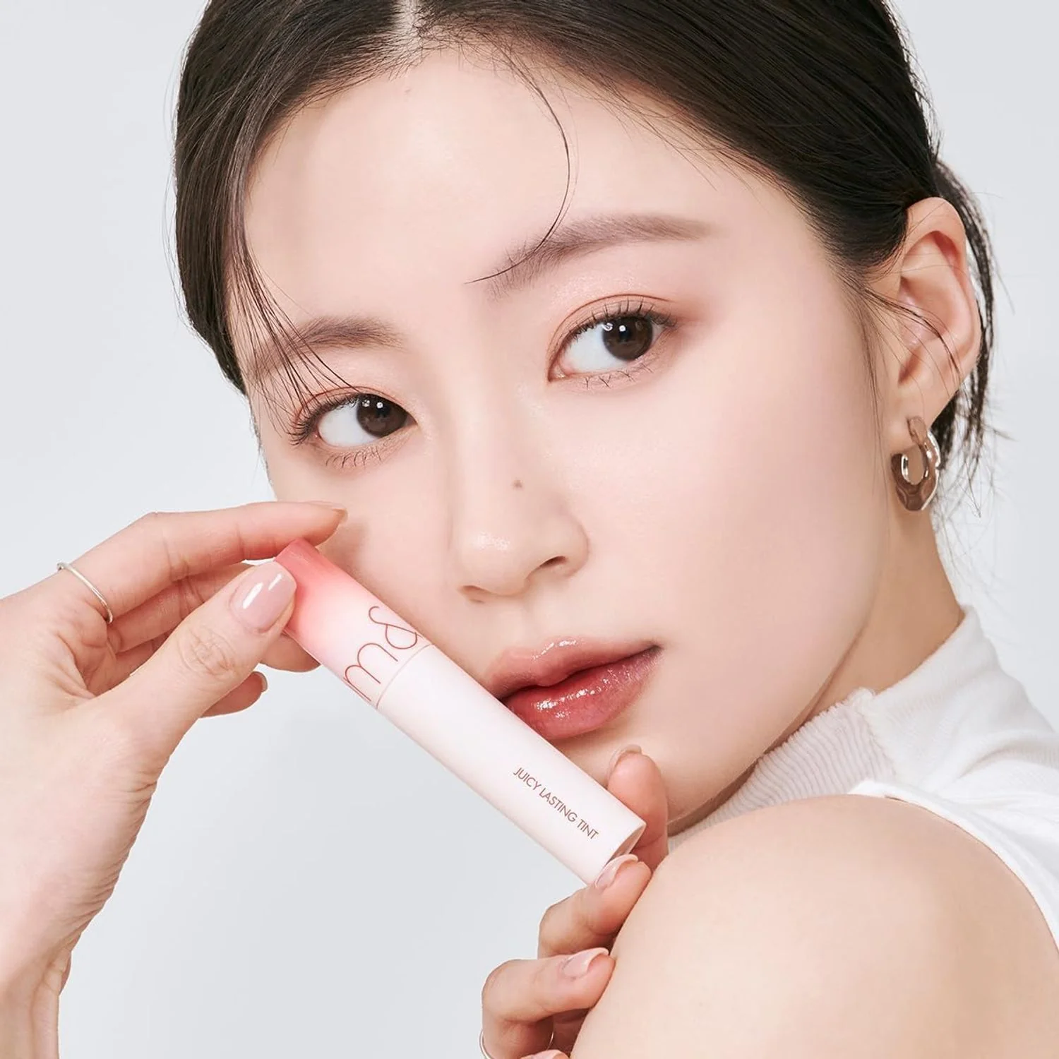 Rom&nd Juicy Lasting Tint - Image 83