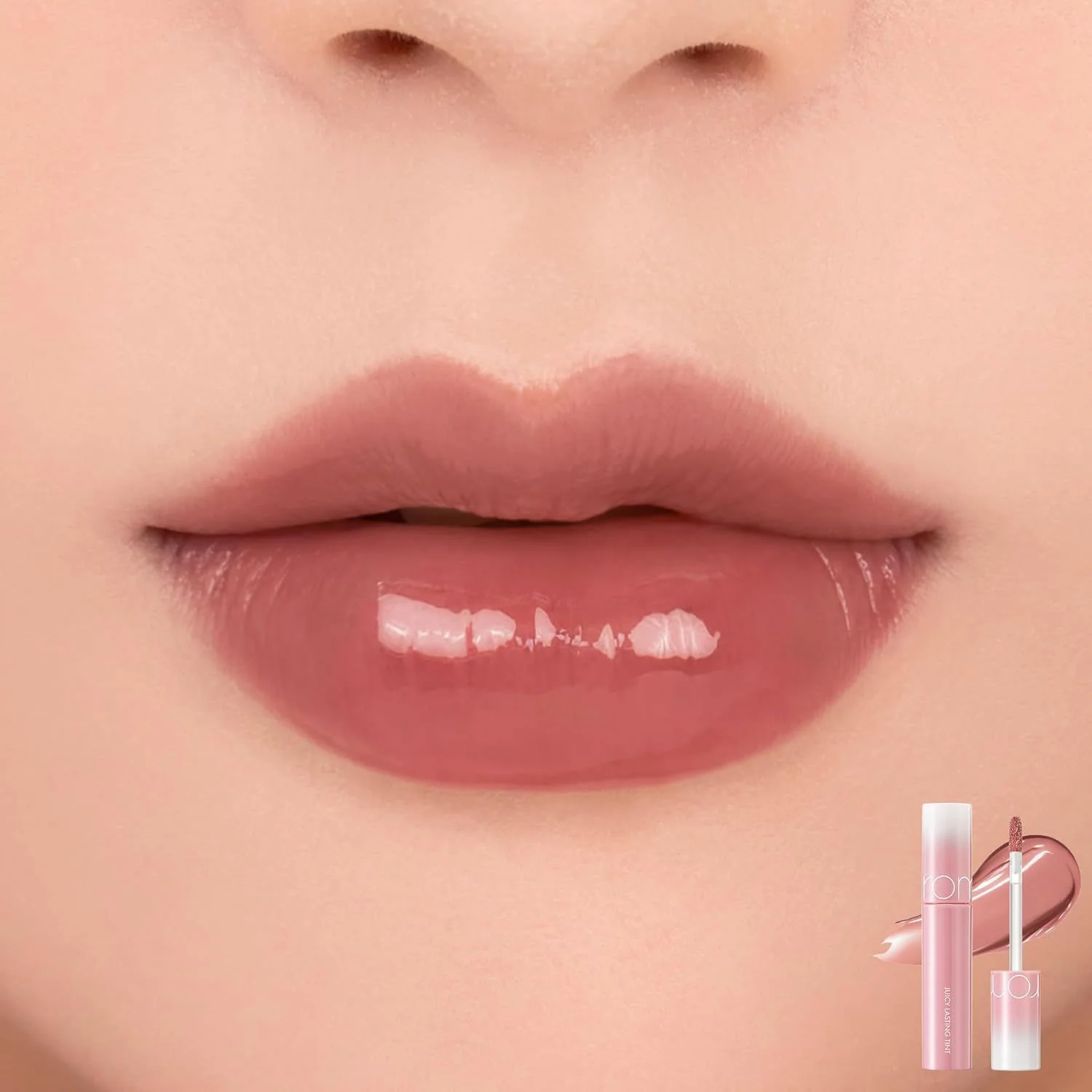 Rom&nd Juicy Lasting Tint - Image 88