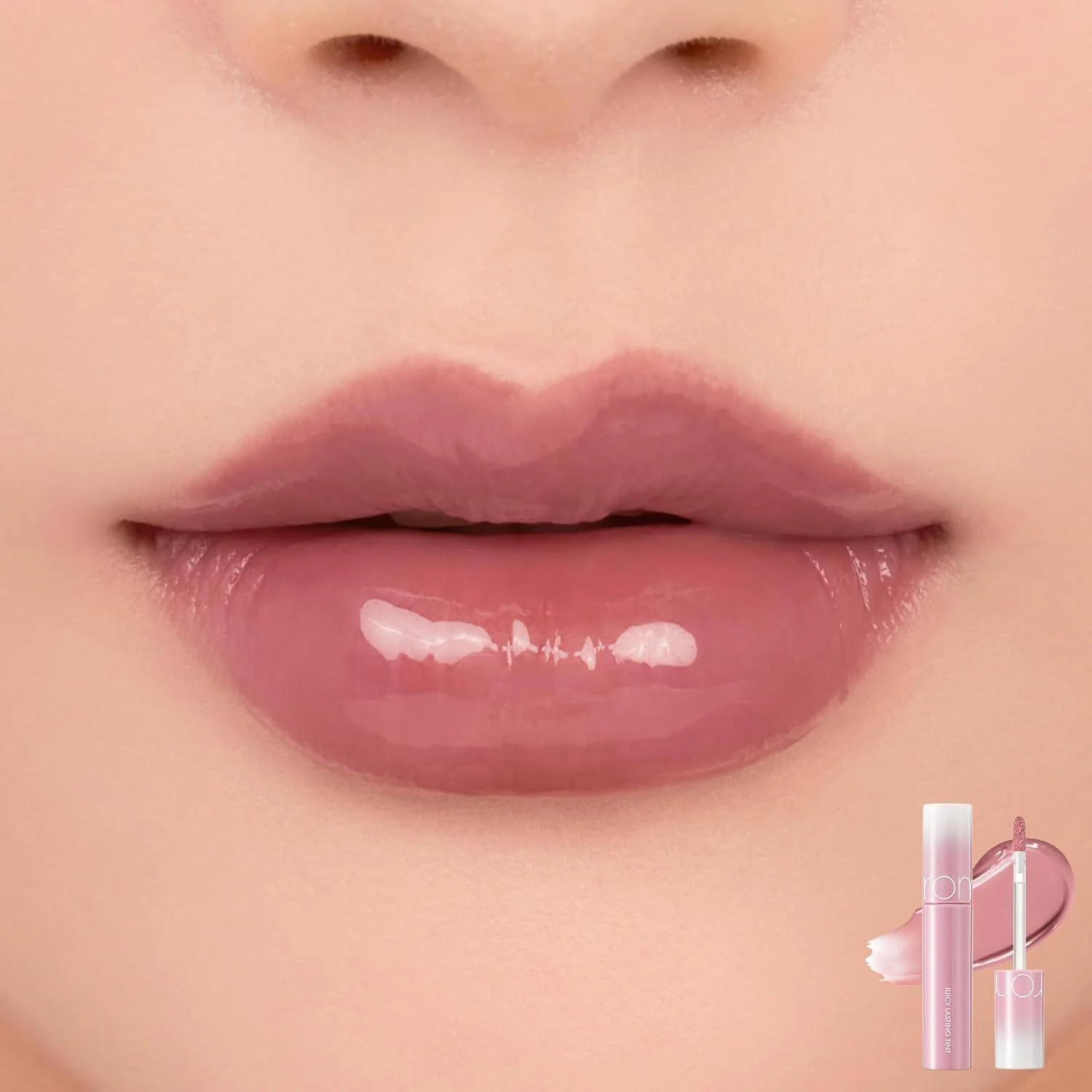 Rom&nd Juicy Lasting Tint - Image 91