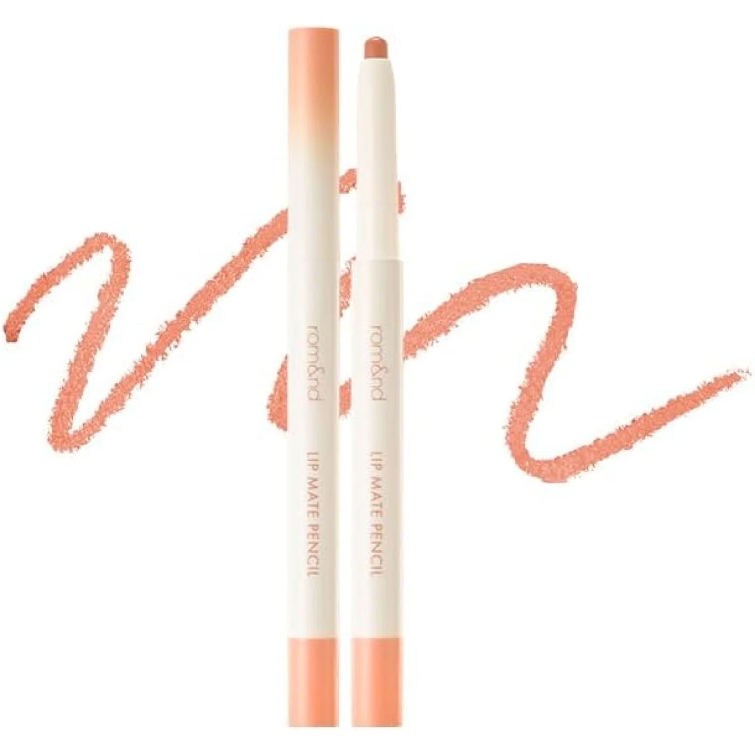 Rom&nd Lip Mate Pencil