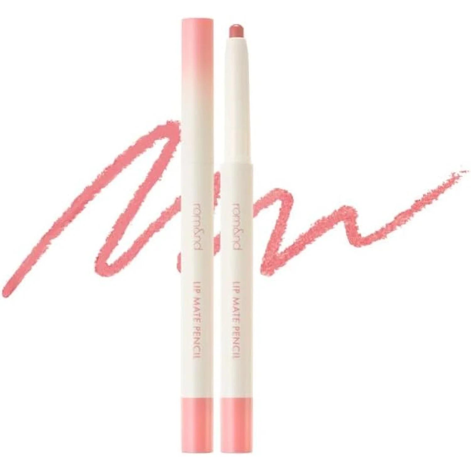 Rom&nd Lip Mate Pencil - Image 3