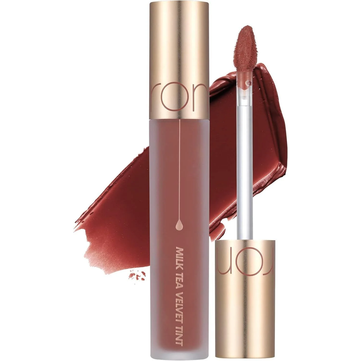 Rom&nd Zero Velvet Tint - Image 11