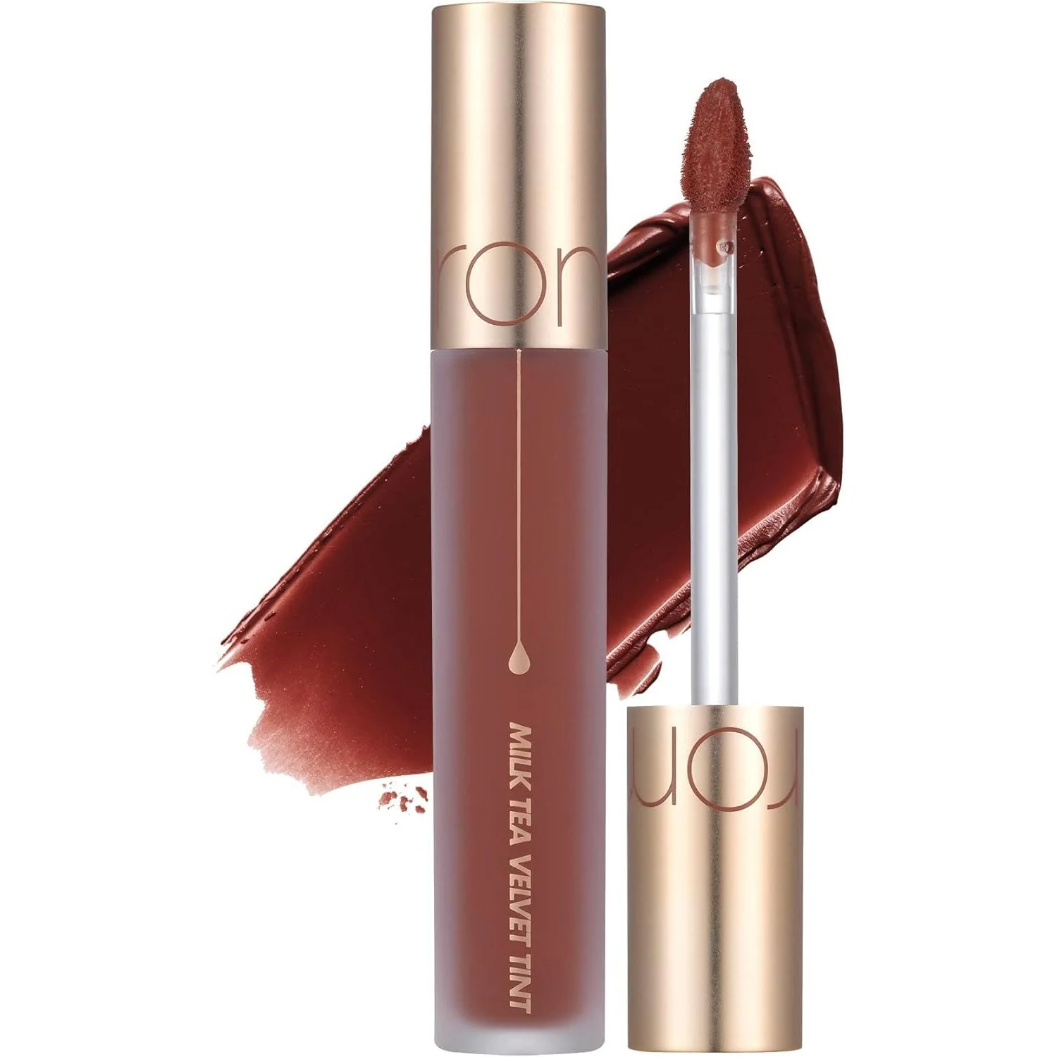 Rom&nd Zero Velvet Tint - Image 13