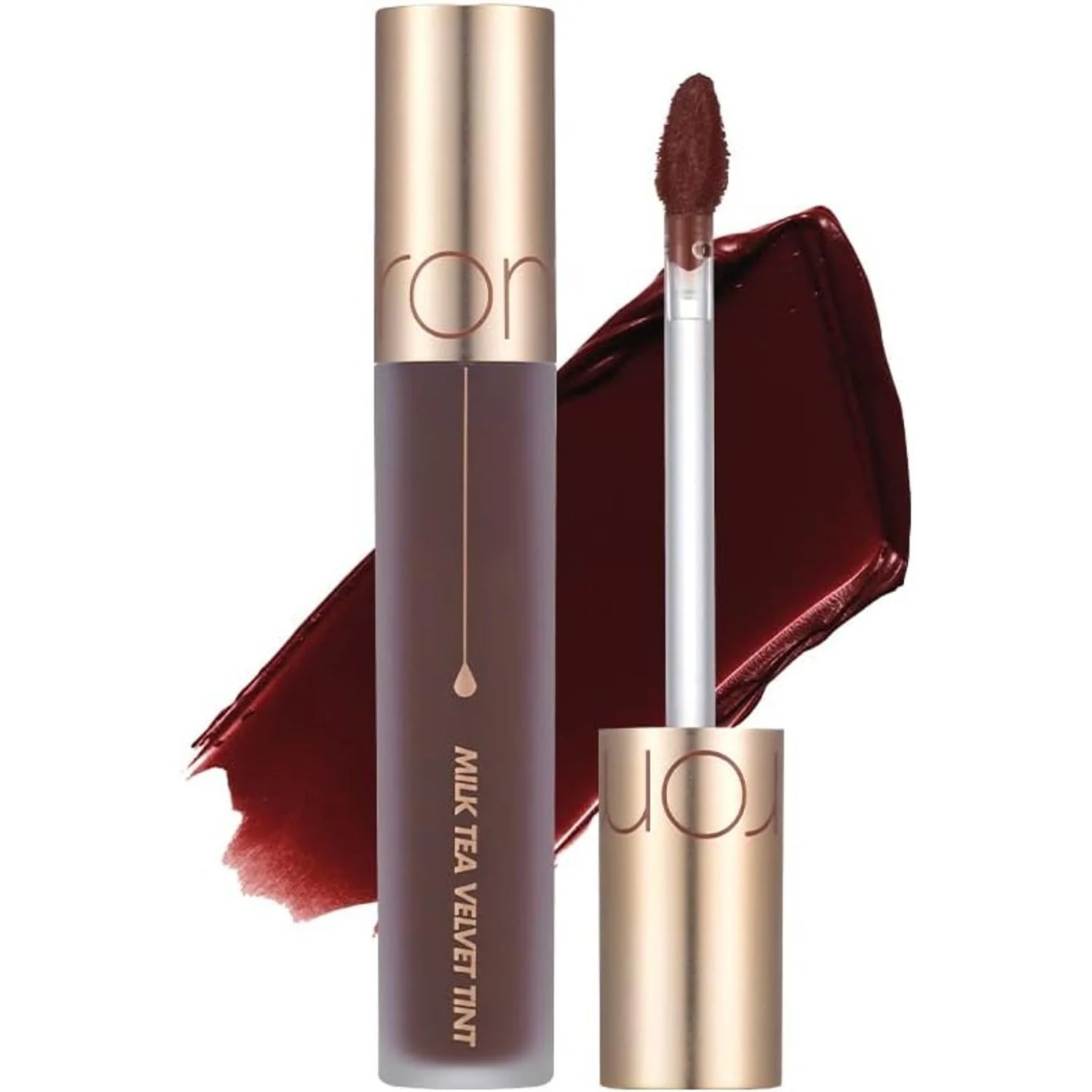 Rom&nd Zero Velvet Tint - Image 15