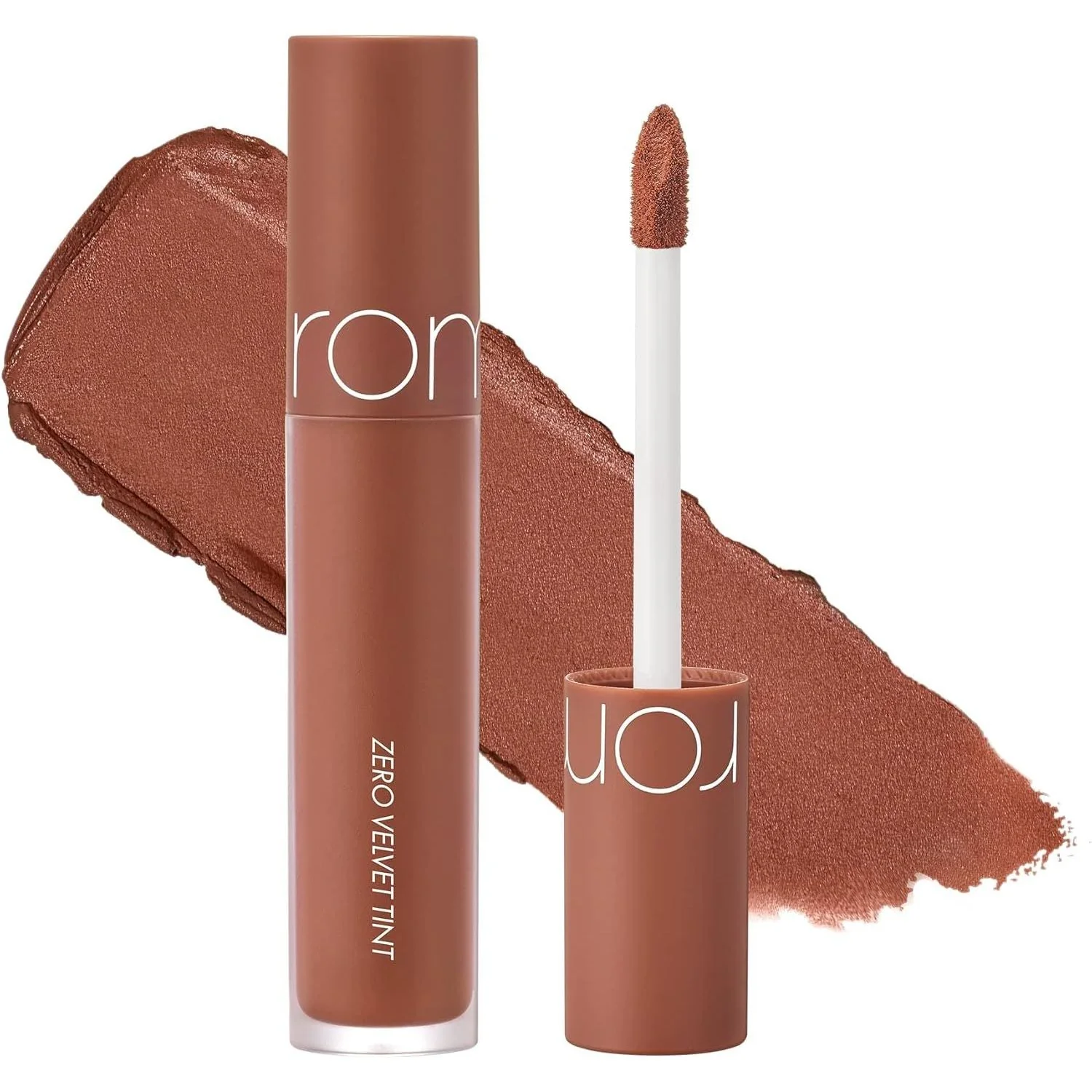 Rom&nd Zero Velvet Tint - Image 19