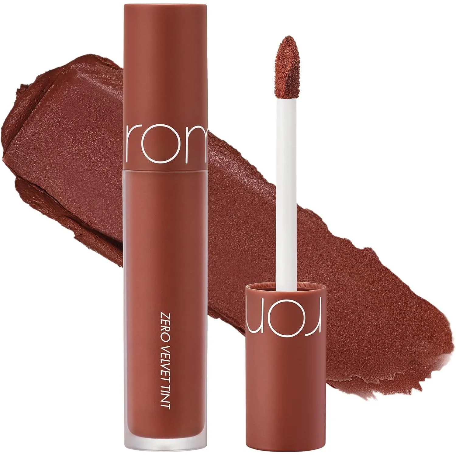Rom&nd Zero Velvet Tint - Image 21