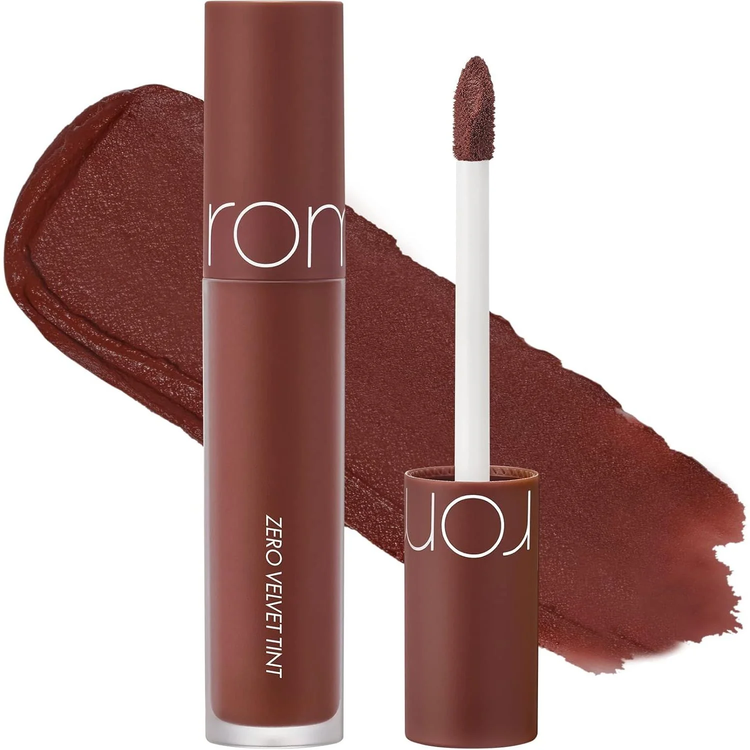 Rom&nd Zero Velvet Tint - Image 23