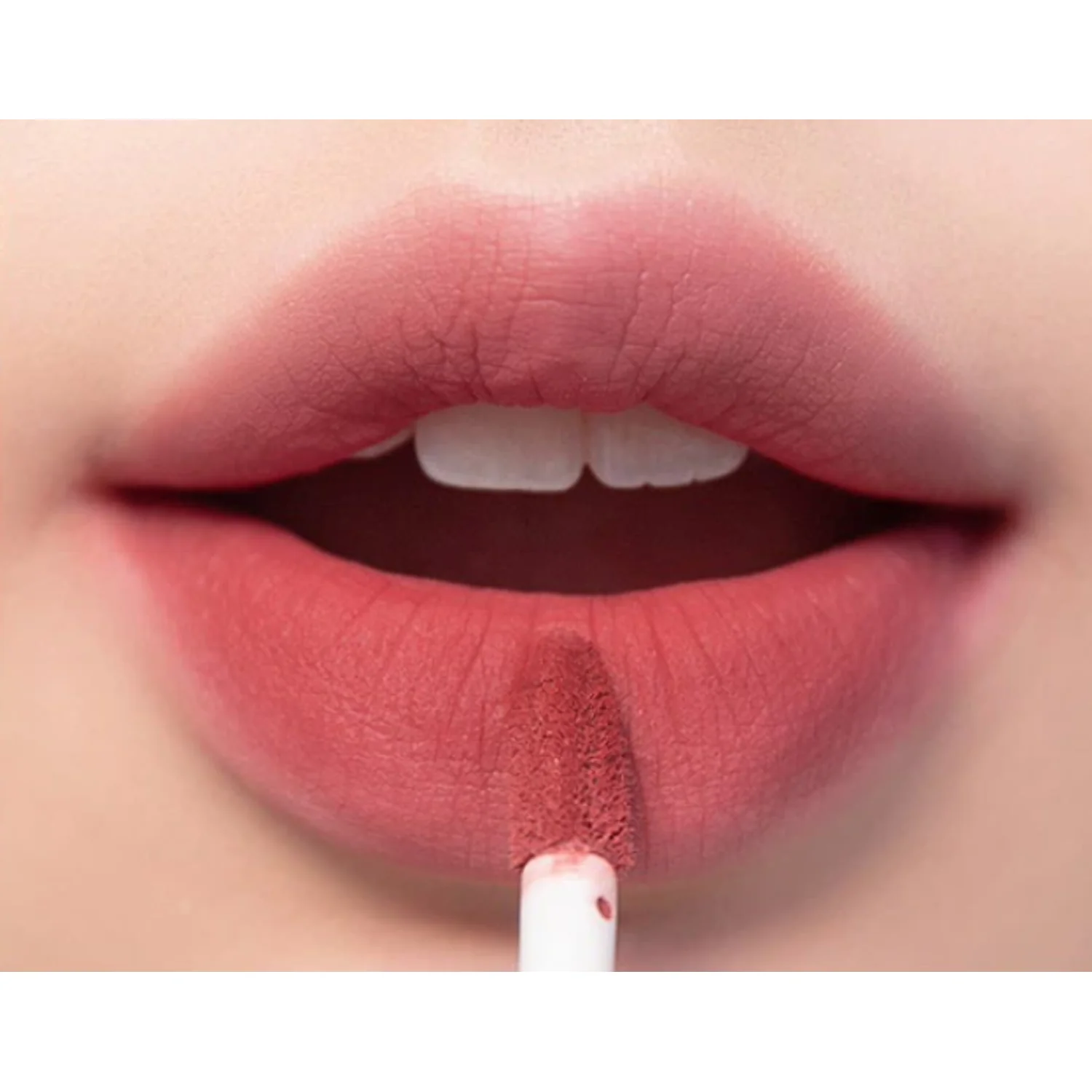 Rom&nd Zero Velvet Tint - Image 6