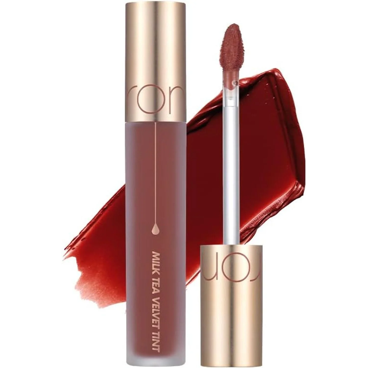 Rom&nd Zero Velvet Tint - Image 9