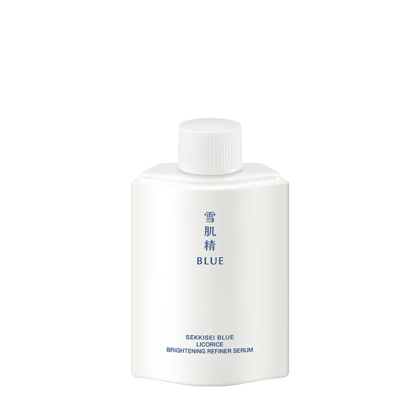 Sekkisei Blue Bright Refiner - Image 7