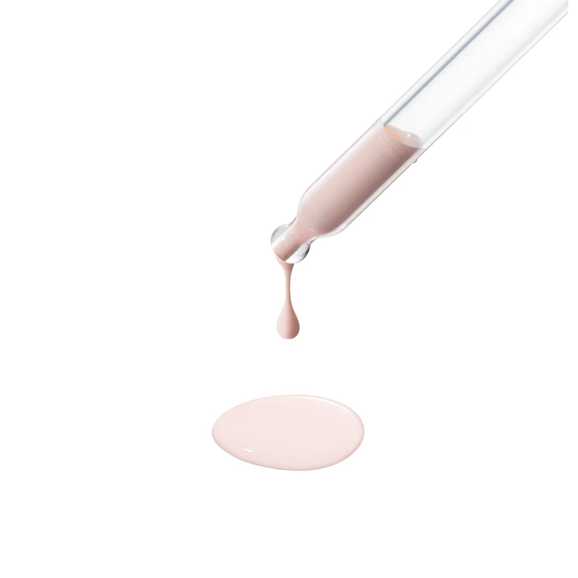 Sekkisei BLUE Dewy Fresh Day Serum - Image 2