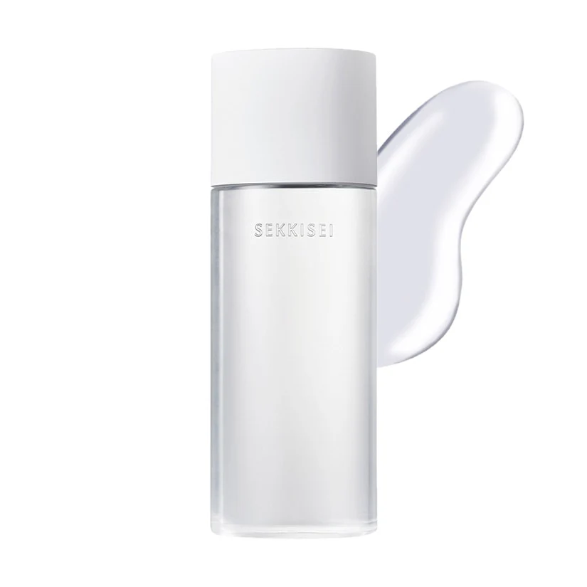 Sekkisei Clear Wellness Pure Concentrate SS - Image 3