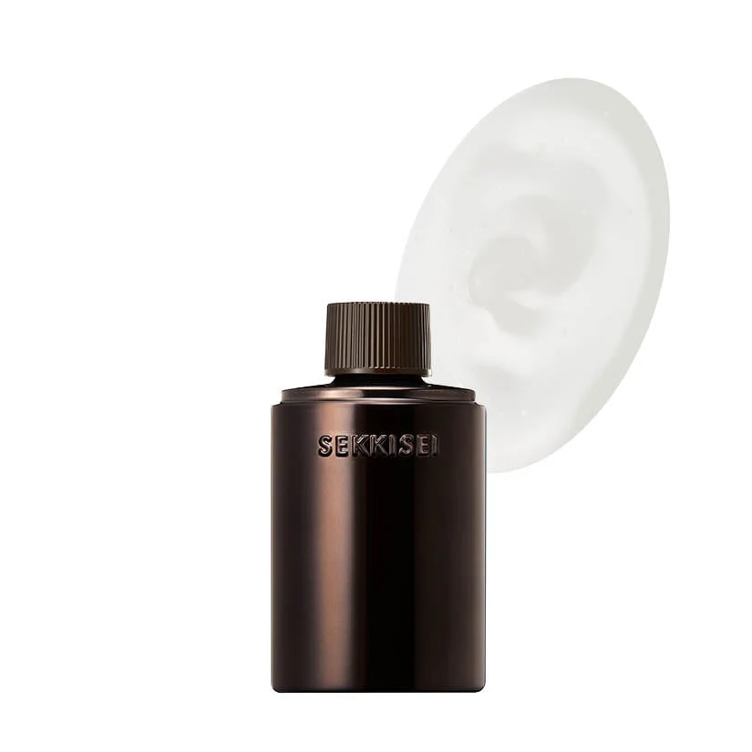 Sekkisei Clear Wellness V Serum - Image 3