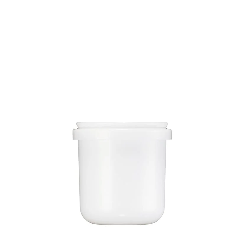 Sekkisei Herbal Gel - Image 2
