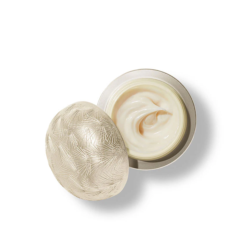 Sekkisei Miyabi Cream Nectar - Image 2