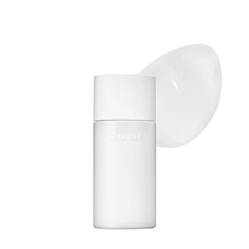 Sekkisei Refining Milk - Image 3