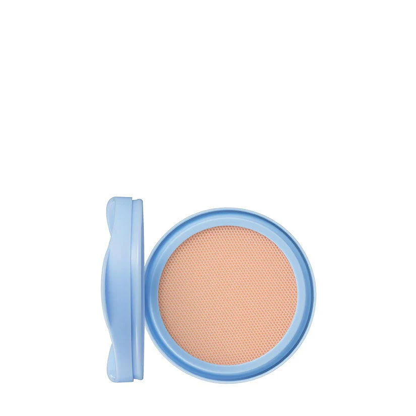 Sekkisei Smart Milk Pact