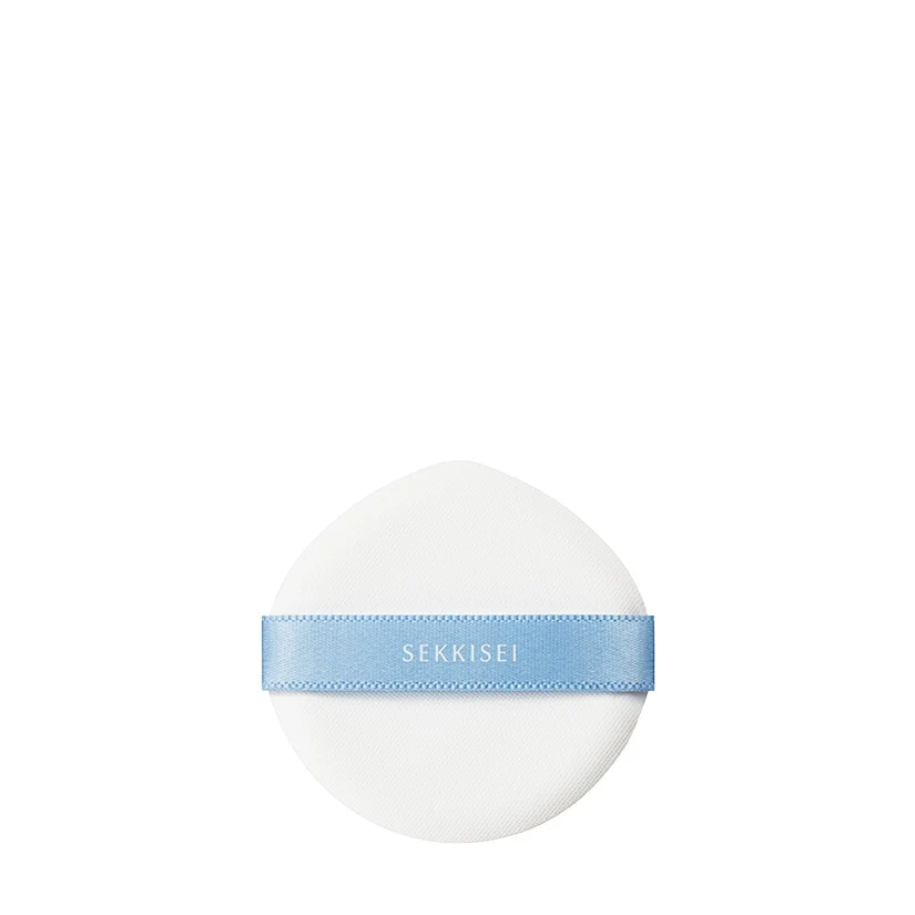 Sekkisei Smart Milk Pact - Image 2