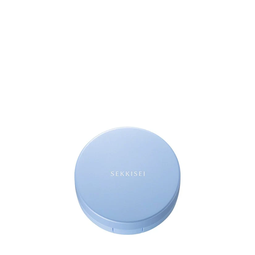 Sekkisei Smart Milk Pact - Image 4