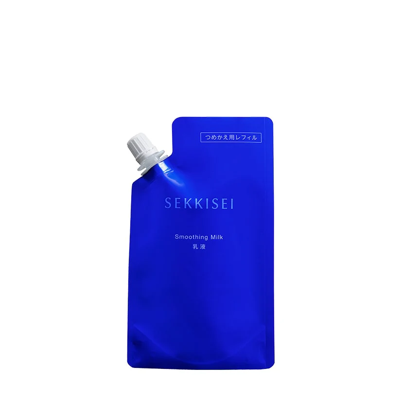 Sekkisei Smoothing Milk - Image 3