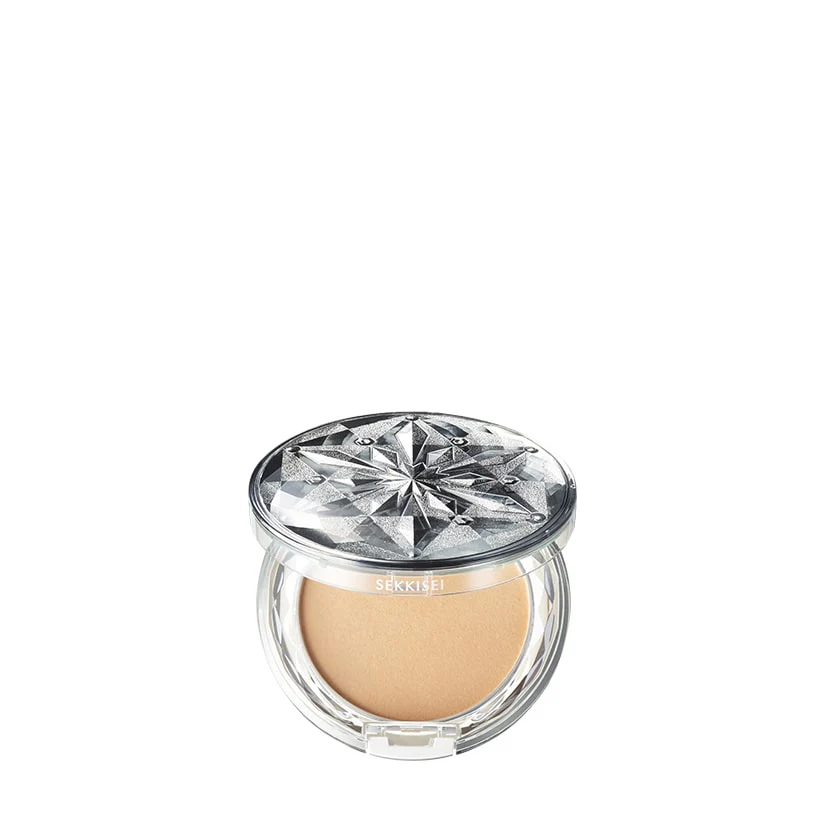 Sekkisei Snow CC Powder