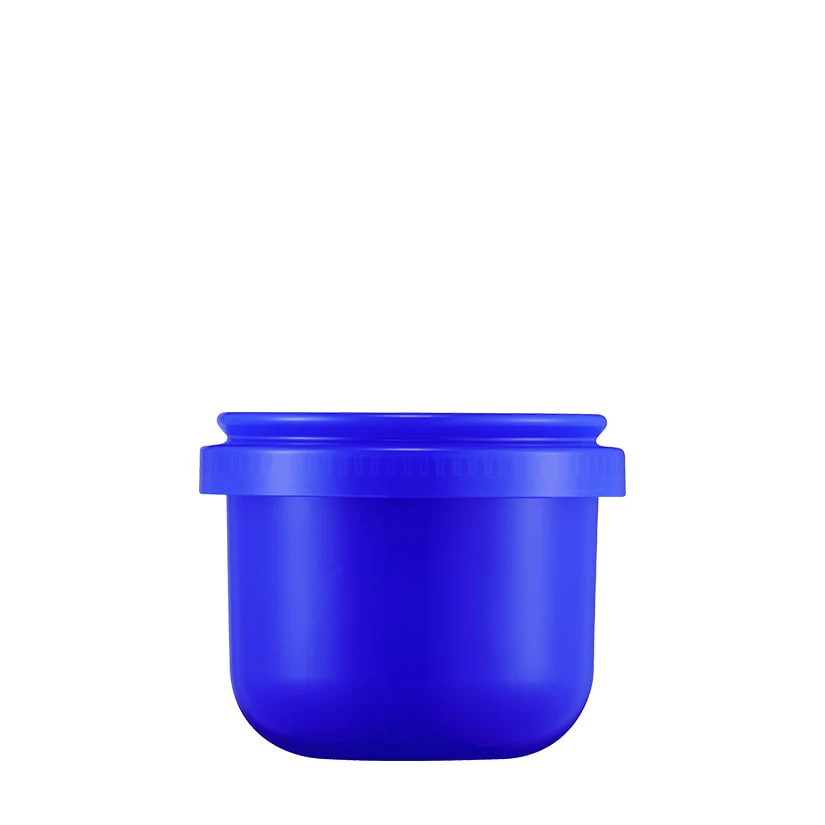 Sekkisei Whip Shield Cream - Image 2