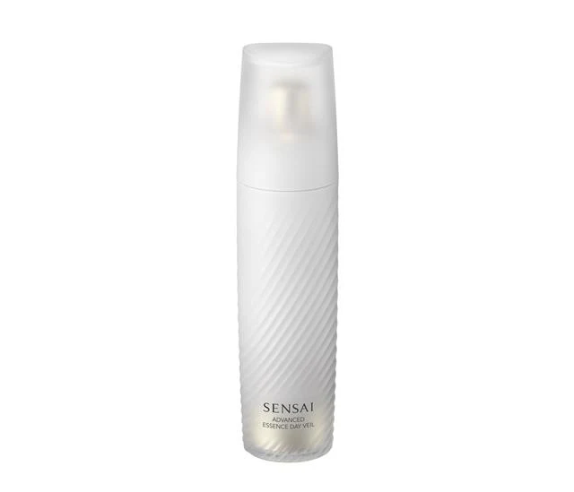 Sensai Advanced Essence Day Veil