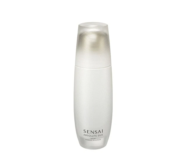 Sensai AS Micro Essence In Lotion