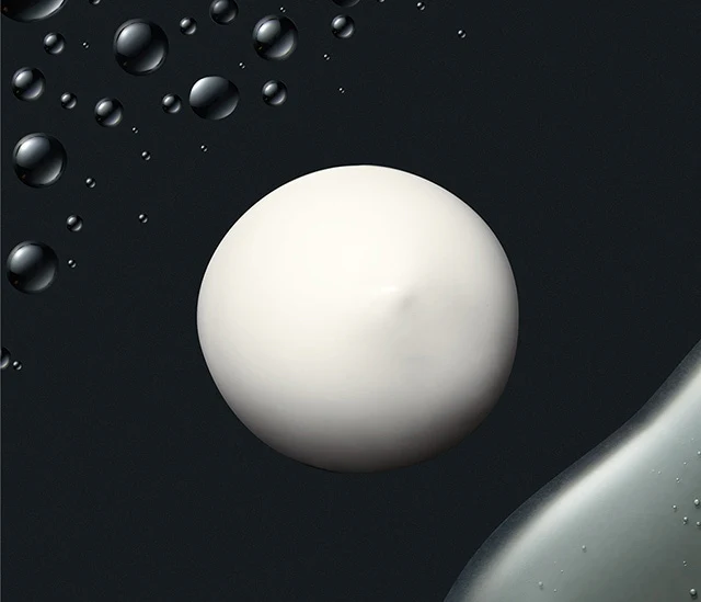 Sensai AS Micro Mousse Treatment s - Image 3