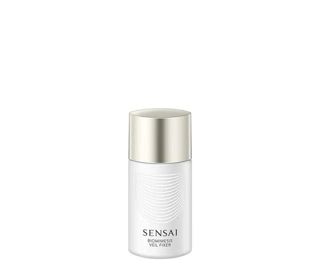 Sensai Biomimesis Veil Fixer N