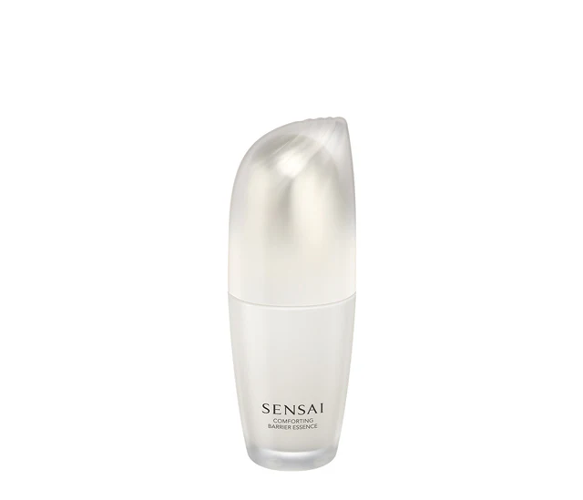 Sensai Comforting Barrier Essence
