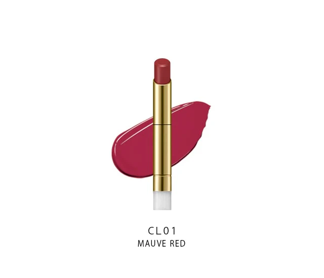 Sensai Contouring Lipstick
