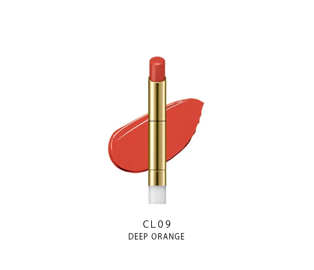 Sensai Contouring Lipstick - Image 11