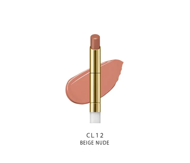 Sensai Contouring Lipstick - Image 14