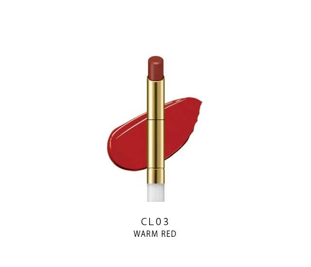 Sensai Contouring Lipstick - Image 5