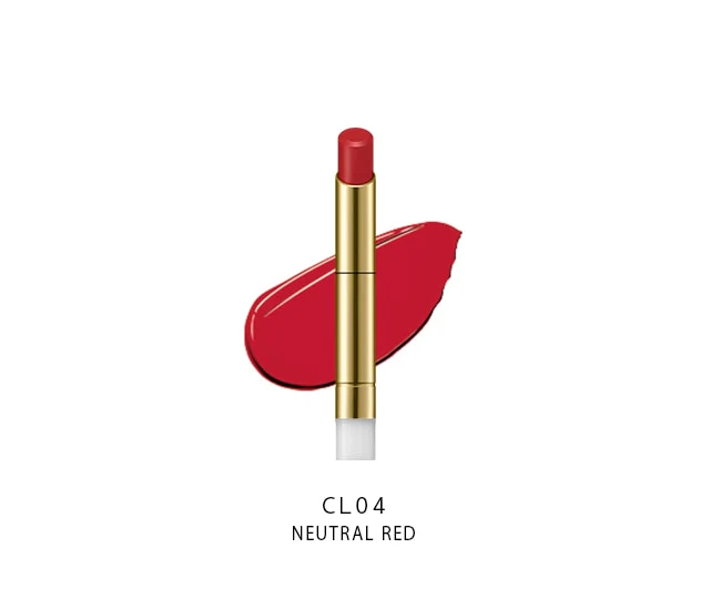Sensai Contouring Lipstick - Image 6