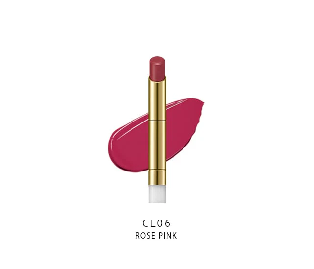 Sensai Contouring Lipstick - Image 8