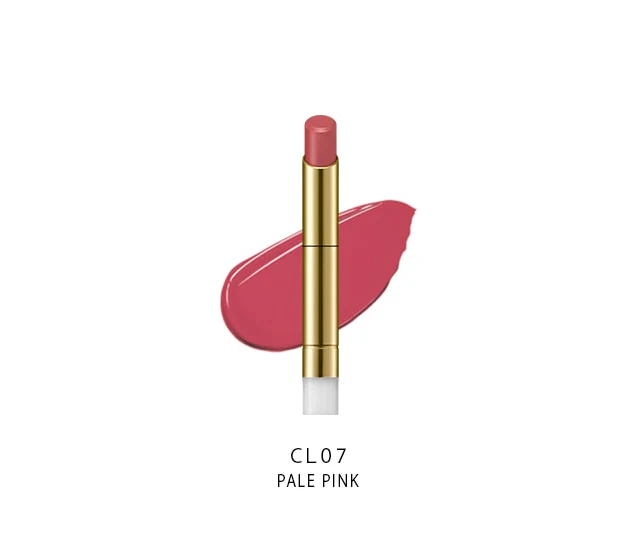 Sensai Contouring Lipstick - Image 9